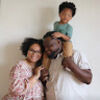 yoursouthernly
